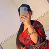 sara_gardii
