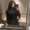 bad7vibes