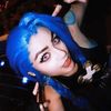 karieunknown