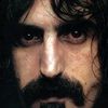 ali_alshahraniu