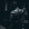 30__lp