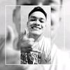 erickdelcastilloxx