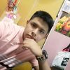 marcosmedina522