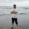 raad_ka