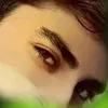 useresp769vfih