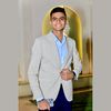 abdo_ahmed178