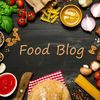 🍤🍔🍕🔥Food Blogger🥙🥮🦞👑
