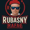 💥 Rubaśny💥 Rafał💥