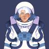 spacegaelic
