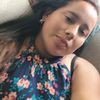 lopez20.23333