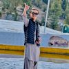 aduu_310_