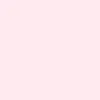 xblinke_13