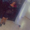 bigbrownbeauty30