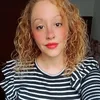 laura77yo
