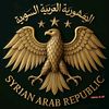 zein77777