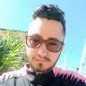 dann_eterno_br