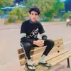 ali._.939
