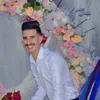 mohmmedwx