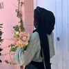 sandiel07