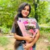 nimanthikaharshani