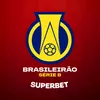 Brasileirão Série B