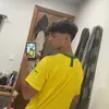 arthur_psl