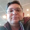 antonioj.souza