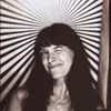 perrinrose