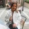millieisaacson