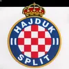 ledijelall