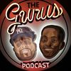 TheGurusPodcast