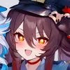 stylish_rext
