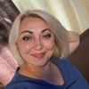 tatianaivanova485