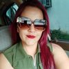 katherincontrera8k