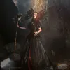 aratronsart