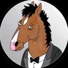 010sberto