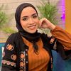 glammedbymoha