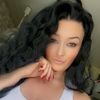 irina_olegovnaaa