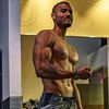 codystocktonfitness