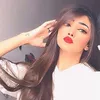 emy88887