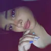 ninewxz_