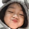 lilmissgrumpy04