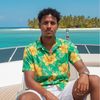the___king32