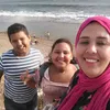 aminaoumnawll