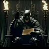 batman.u0