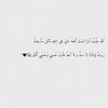 om_s10