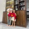 luuquangdao