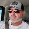 dugger2001