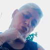 sandraroquerosa