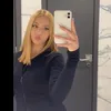mel1nagnk